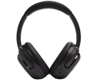 JBL Tour One M2 Czarne - 1263209 - zdjęcie 1